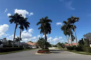 1919 S Club Dr, Wellington, FL 33414 - Photo 58