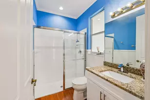 1919 S Club Dr, Wellington, FL 33414 - Photo 38