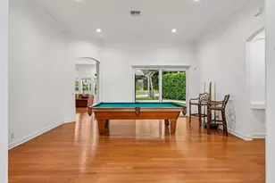 1919 S Club Dr, Wellington, FL 33414 - Photo 12