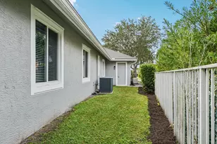 1919 S Club Dr, Wellington, FL 33414 - Photo 48