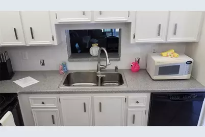 121 SE 3rd Avenue #106, Dania, FL 33004 - Photo 6