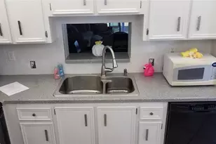 121 SE 3rd Ave, Dania Beach, FL 33004 - Photo 6