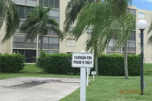 121 SE 3rd Ave, Dania Beach, FL 33004 - Photo 22