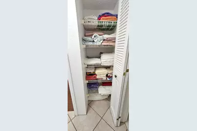 121 SE 3rd Avenue #106, Dania Beach, FL 33004 - Photo 18