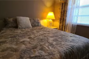 121 SE 3rd Ave, Dania Beach, FL 33004 - Photo 20