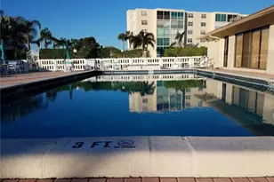 121 SE 3rd Ave, Dania, FL 33004 - Photo 1