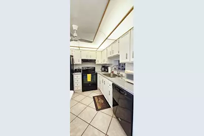 121 SE 3rd Avenue #106, Dania Beach, FL 33004 - Photo 2