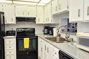 121 SE 3rd Ave, Dania Beach, FL 33004 - Photo 2