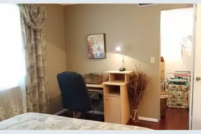 121 SE 3rd Avenue #106, Dania, FL 33004 - Photo 22