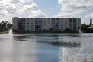 121 SE 3rd Ave, Dania Beach, FL 33004 - Photo 2