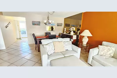 121 SE 3rd Avenue #106, Dania Beach, FL 33004 - Photo 4