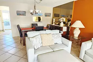 121 SE 3rd Ave, Dania Beach, FL 33004 - Photo 4
