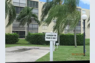 121 SE 3rd Avenue #106, Dania, FL 33004 - Photo 30