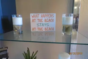 121 SE 3rd Ave, Dania Beach, FL 33004 - Photo 34