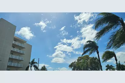 121 SE 3rd Avenue #106, Dania Beach, FL 33004 - Photo 32