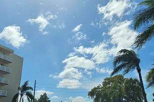 121 SE 3rd Ave, Dania Beach, FL 33004 - Photo 32