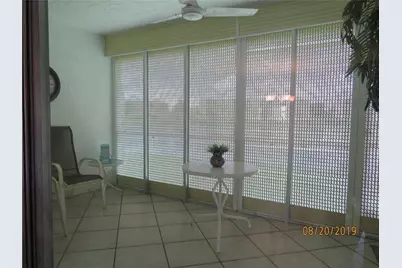 121 SE 3rd Avenue #106, Dania Beach, FL 33004 - Photo 20