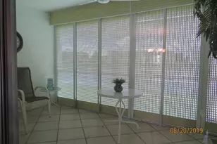 121 SE 3rd Ave, Dania Beach, FL 33004 - Photo 20