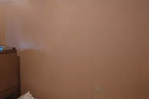 2514 NW 4th St, Pompano Beach, FL 33069 - Photo 12