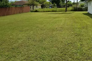 2514 NW 4th St, Pompano Beach, FL 33069 - Photo 10