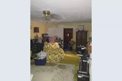 2514 NW 4th Street, Pompano Beach, FL 33069 - Photo 8