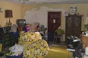 2514 NW 4th St, Pompano Beach, FL 33069 - Photo 8