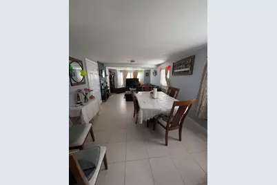 4055 Vicliff Road, West Palm Beach, FL 33406 - Photo 10