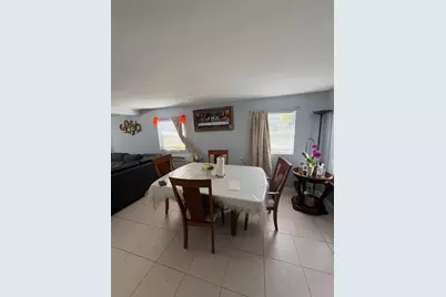 4055 Vicliff Road, West Palm Beach, FL 33406 - Photo 12