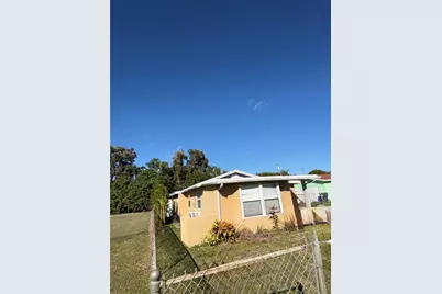 4055 Vicliff Road, West Palm Beach, FL 33406 - Photo 4