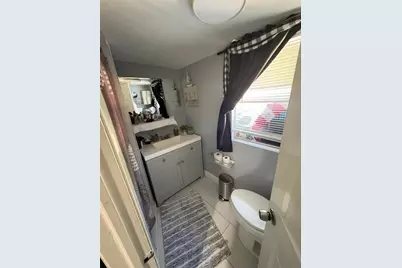 4055 Vicliff Road, West Palm Beach, FL 33406 - Photo 16