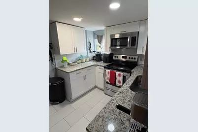 4055 Vicliff Road, West Palm Beach, FL 33406 - Photo 14