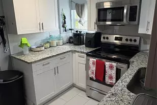 4055 Vicliff Rd, West Palm Beach, FL 33406 - Photo 14