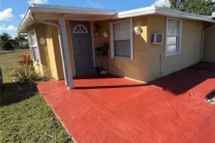 4055 Vicliff Rd, West Palm Beach, FL 33406 - Photo 1