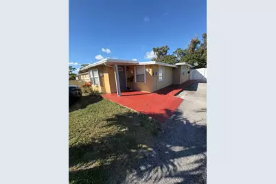 4055 Vicliff Road, West Palm Beach, FL 33406 - Photo 2