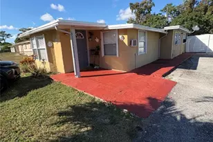 4055 Vicliff Rd, West Palm Beach, FL 33406 - Photo 2