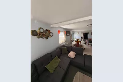 4055 Vicliff Road, West Palm Beach, FL 33406 - Photo 8