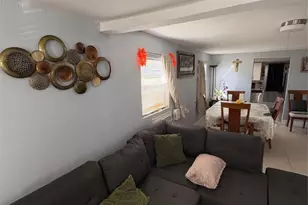 4055 Vicliff Rd, West Palm Beach, FL 33406 - Photo 8