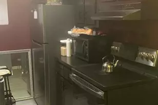 1333 S Dixie Hwy, Deerfield Beach, FL 33441 - Photo 2