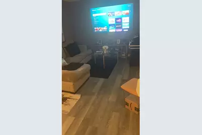 1333 S Dixie Highway #202, Deerfield Beach, FL 33441 - Photo 4