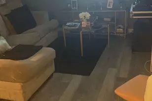 1333 S Dixie Hwy, Deerfield Beach, FL 33441 - Photo 4