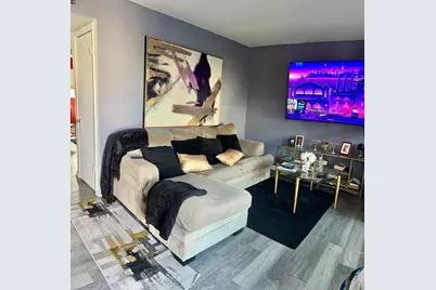 1333 S Dixie Highway #202, Deerfield Beach, FL 33441 - Photo 8