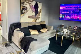 1333 S Dixie Hwy, Deerfield Beach, FL 33441 - Photo 8