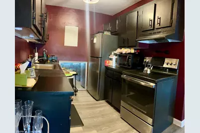 1333 S Dixie Highway #202, Deerfield Beach, FL 33441 - Photo 10