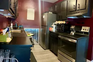 1333 S Dixie Hwy, Deerfield Beach, FL 33441 - Photo 10