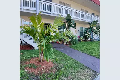 1333 S Dixie Highway #202, Deerfield Beach, FL 33441 - Photo 6