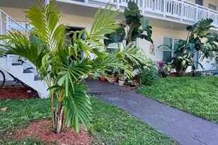 1333 S Dixie Hwy, Deerfield Beach, FL 33441 - Photo 6