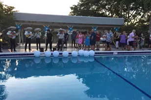 5003 NW 35th St, Tamarac, FL 33319 - Photo 8