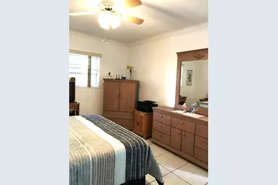 5003 NW 35th Street #508, Tamarac, FL 33319 - Photo 4