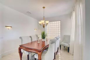 5407 Wellcraft Dr, Greenacres, FL 33463 - Photo 12