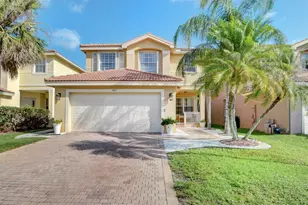 5407 Wellcraft Dr, Greenacres, FL 33463 - Photo 38